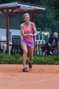 Bild 467 - Norderstedt Open